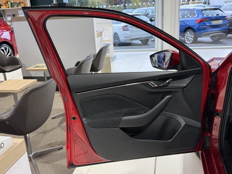  SKODA SCALA 1.0 TSI 95 SE L Edition 5dr 4739078