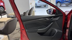 SKODA SCALA 1.0 TSI 95 SE L Edition 5dr 4739078
