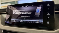 SKODA SCALA 1.0 TSI 95 SE L Edition 5dr 4739072