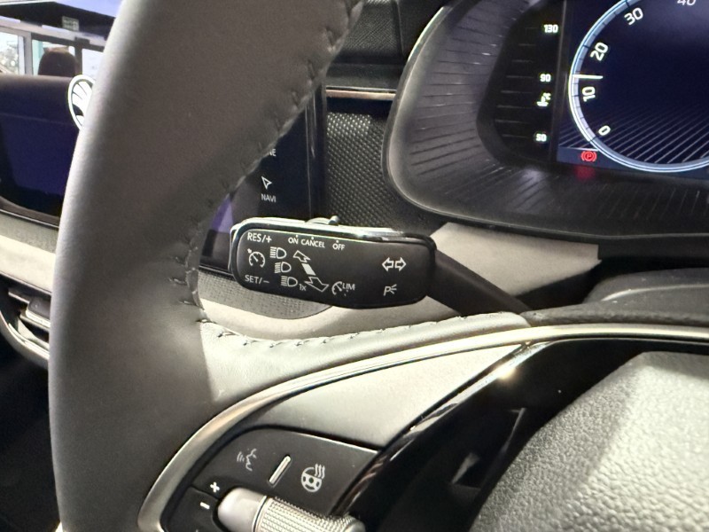  SKODA SCALA 1.0 TSI 95 SE L Edition 5dr 4739058