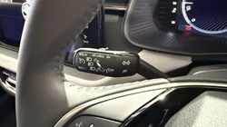 SKODA SCALA 1.0 TSI 95 SE L Edition 5dr 4739058