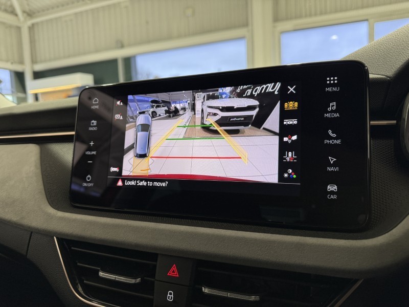  SKODA SCALA 1.0 TSI 95 SE L Edition 5dr 4739061