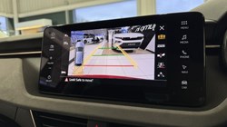 SKODA SCALA 1.0 TSI 95 SE L Edition 5dr 4739061