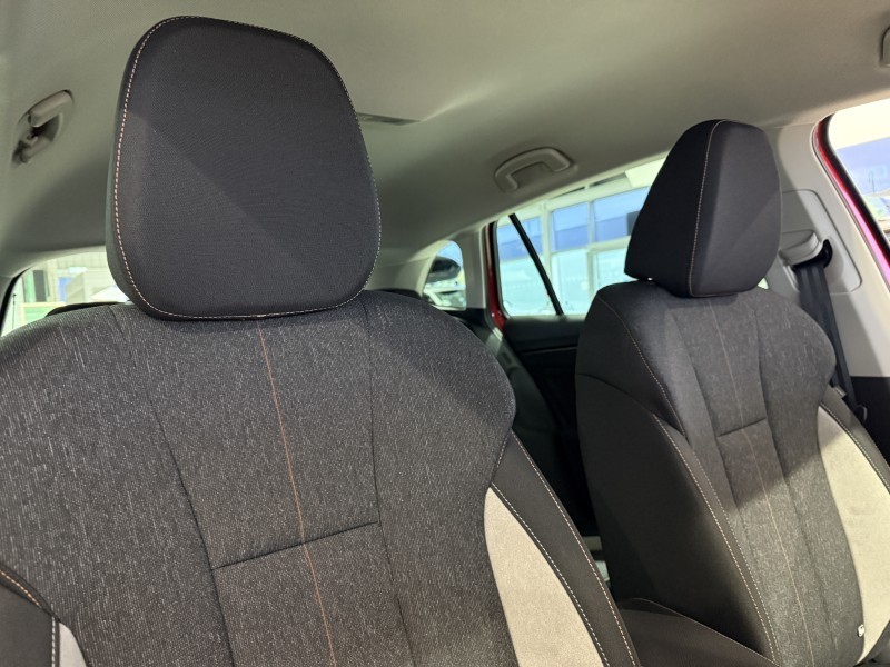  SKODA SCALA 1.0 TSI 95 SE L Edition 5dr 4739052