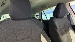 SKODA SCALA 1.0 TSI 95 SE L Edition 5dr 4739052