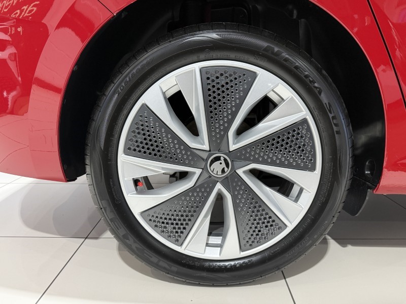  SKODA SCALA 1.0 TSI 95 SE L Edition 5dr 4740134