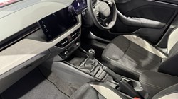 SKODA SCALA 1.0 TSI 95 SE L Edition 5dr 4739083