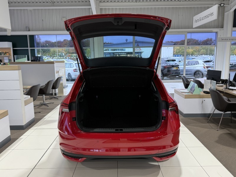  SKODA SCALA 1.0 TSI 95 SE L Edition 5dr 4739045