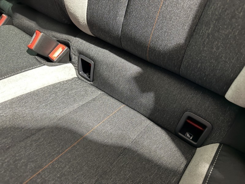  SKODA SCALA 1.0 TSI 95 SE L Edition 5dr 4739089