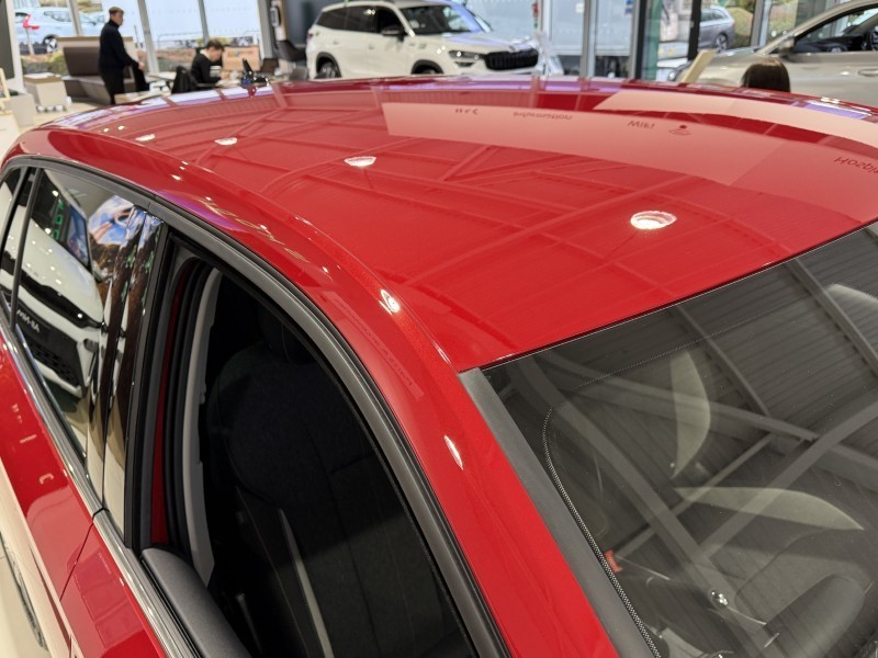  SKODA SCALA 1.0 TSI 95 SE L Edition 5dr 4739048