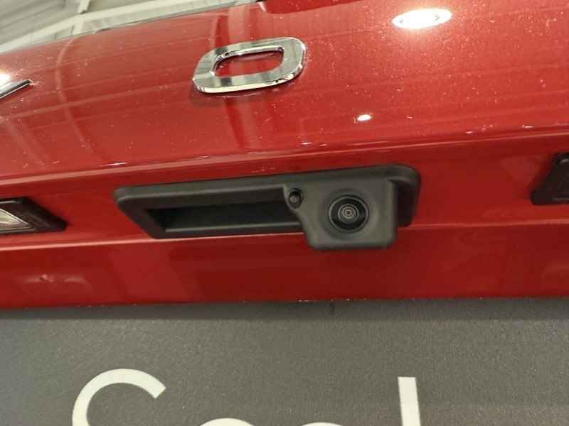  SKODA SCALA 1.0 TSI 95 SE L Edition 5dr 4739041