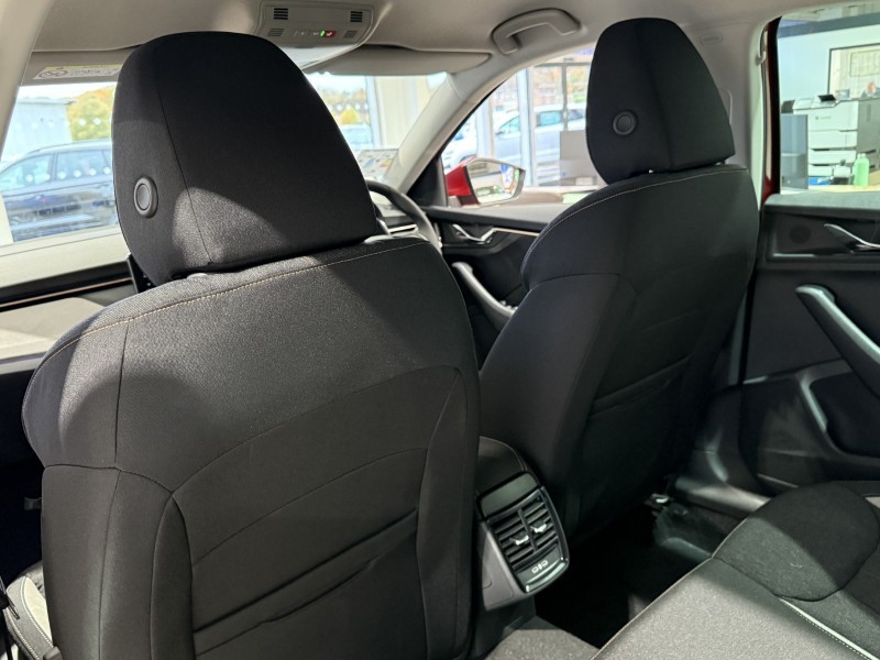  SKODA SCALA 1.0 TSI 95 SE L Edition 5dr 4739086