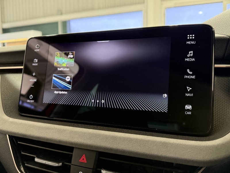  SKODA SCALA 1.0 TSI 95 SE L Edition 5dr 4739067