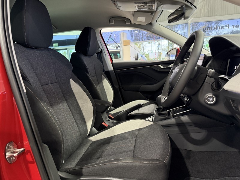  SKODA SCALA 1.0 TSI 95 SE L Edition 5dr 4739051