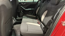 SKODA SCALA 1.0 TSI 95 SE L Edition 5dr 4739088