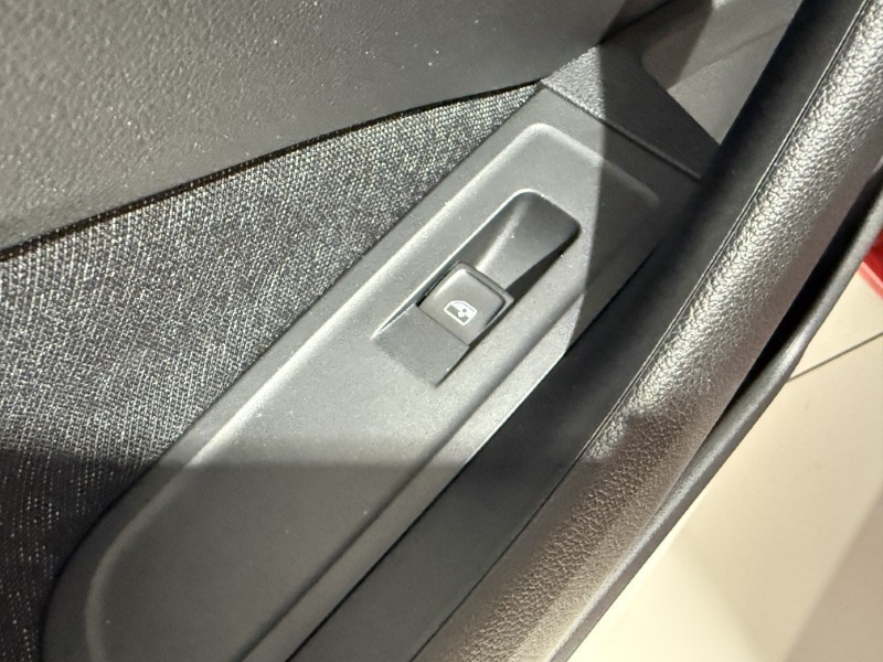  SKODA SCALA 1.0 TSI 95 SE L Edition 5dr 4739079