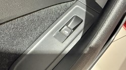 SKODA SCALA 1.0 TSI 95 SE L Edition 5dr 4739079