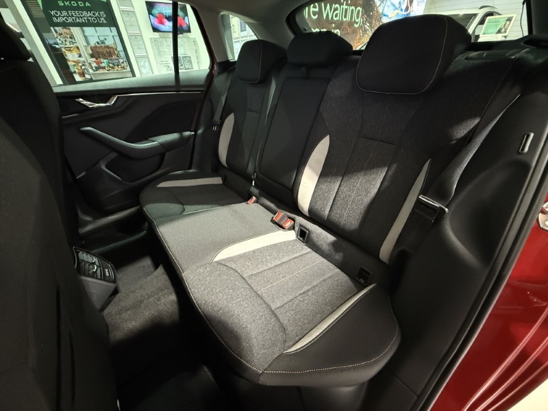  SKODA SCALA 1.0 TSI 95 SE L Edition 5dr 4739084