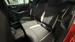 SKODA SCALA 1.0 TSI 95 SE L Edition 5dr 4739084