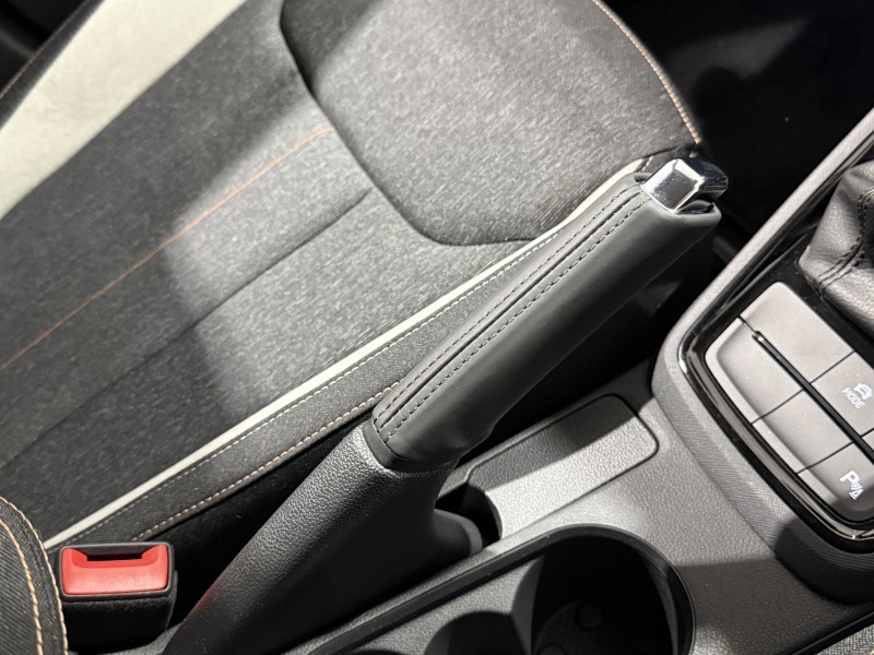  SKODA SCALA 1.0 TSI 95 SE L Edition 5dr 4739076