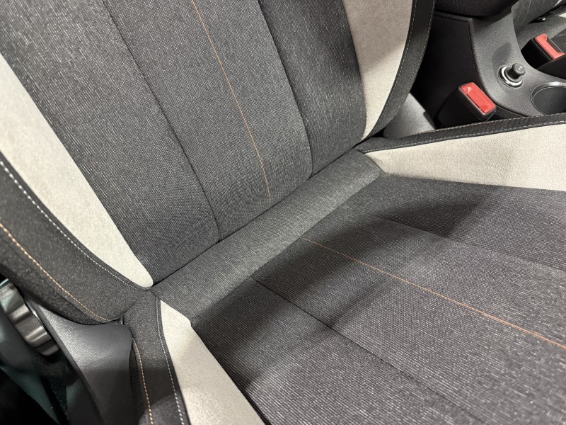  SKODA SCALA 1.0 TSI 95 SE L Edition 5dr 4739053