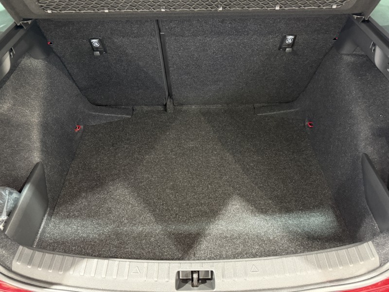  SKODA SCALA 1.0 TSI 95 SE L Edition 5dr 4739046