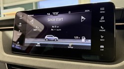 SKODA SCALA 1.0 TSI 95 SE L Edition 5dr 4739071