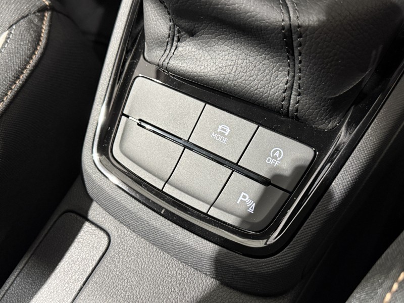  SKODA SCALA 1.0 TSI 95 SE L Edition 5dr 4739077