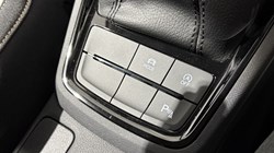 SKODA SCALA 1.0 TSI 95 SE L Edition 5dr 4739077