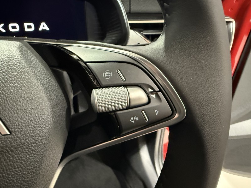  SKODA SCALA 1.0 TSI 95 SE L Edition 5dr 4739057