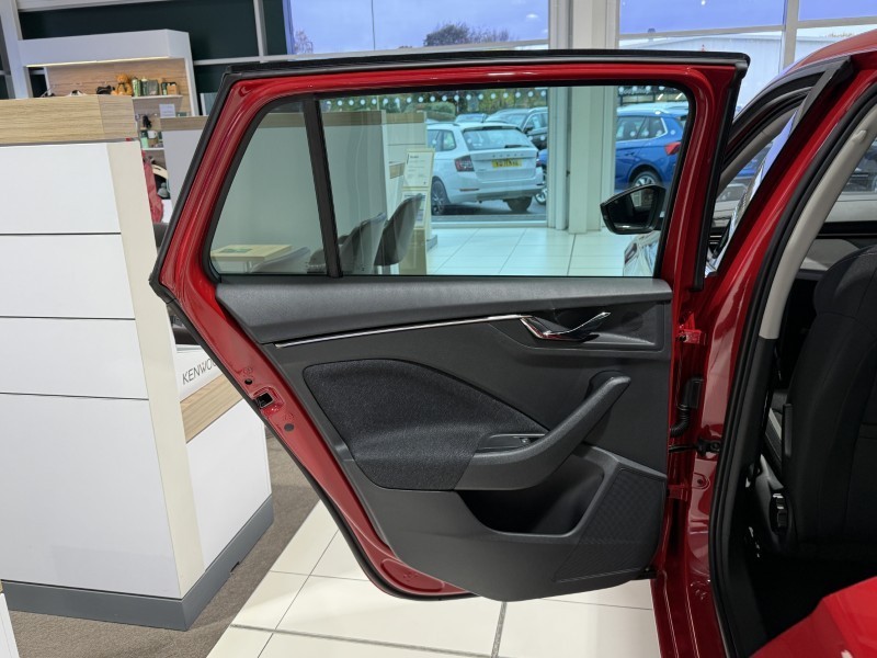  SKODA SCALA 1.0 TSI 95 SE L Edition 5dr 4739085