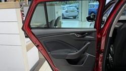 SKODA SCALA 1.0 TSI 95 SE L Edition 5dr 4739085