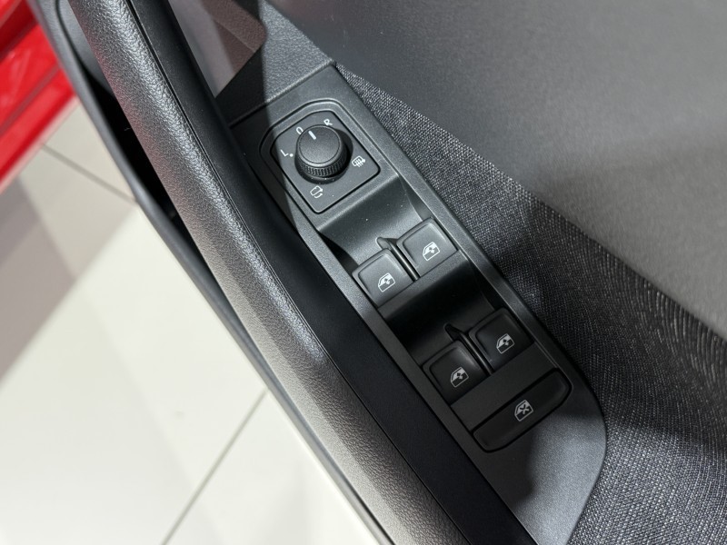  SKODA SCALA 1.0 TSI 95 SE L Edition 5dr 4739050