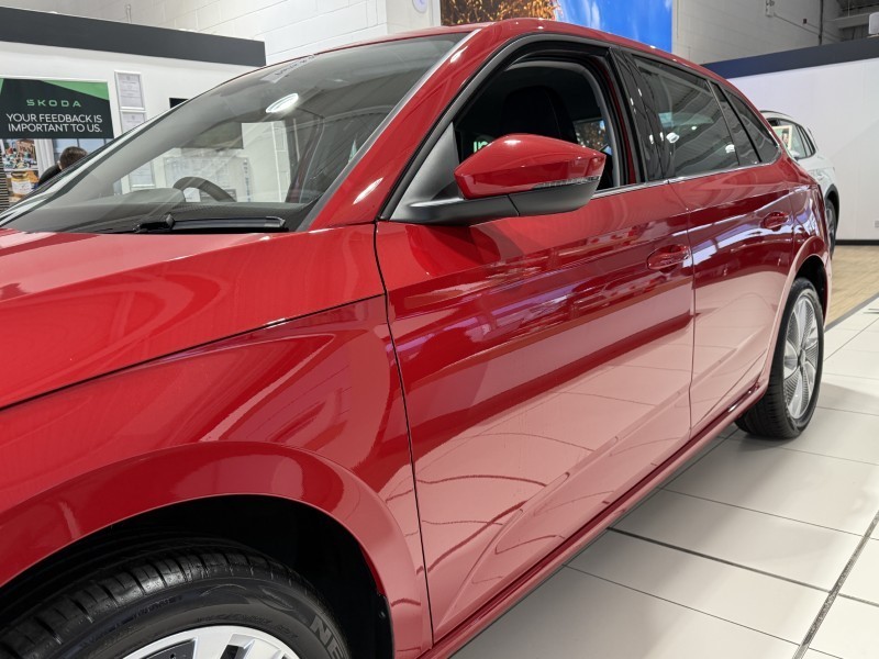  SKODA SCALA 1.0 TSI 95 SE L Edition 5dr 4739039