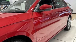 SKODA SCALA 1.0 TSI 95 SE L Edition 5dr 4739039