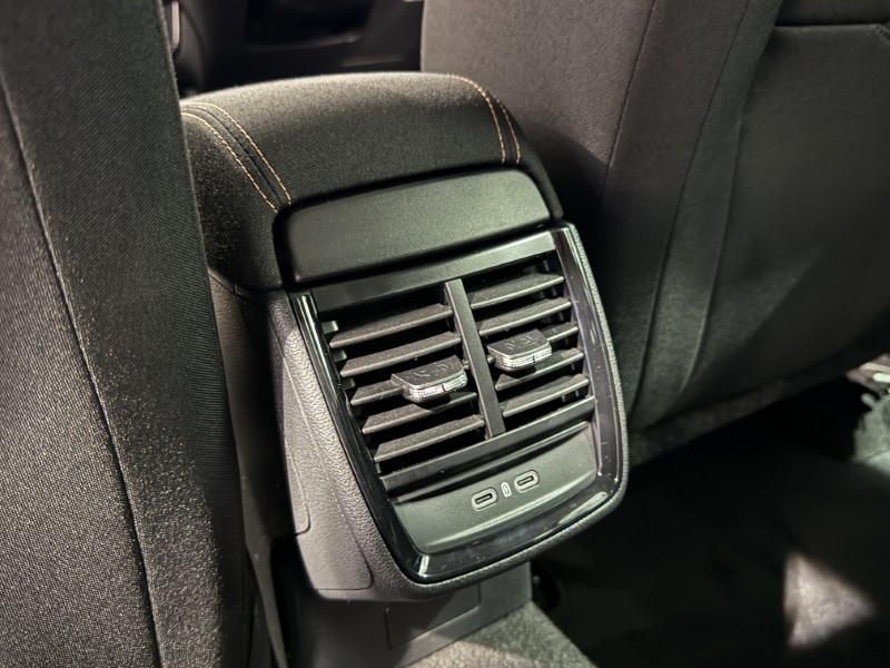  SKODA SCALA 1.0 TSI 95 SE L Edition 5dr 4739087