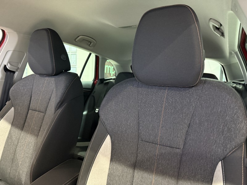  SKODA SCALA 1.0 TSI 95 SE L Edition 5dr 4739081