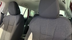 SKODA SCALA 1.0 TSI 95 SE L Edition 5dr 4739081