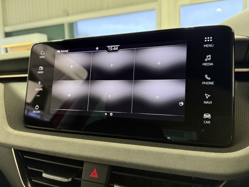  SKODA SCALA 1.0 TSI 95 SE L Edition 5dr 4739063