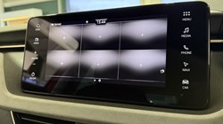 SKODA SCALA 1.0 TSI 95 SE L Edition 5dr 4739063