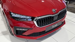 SKODA SCALA 1.0 TSI 95 SE L Edition 5dr 4739038