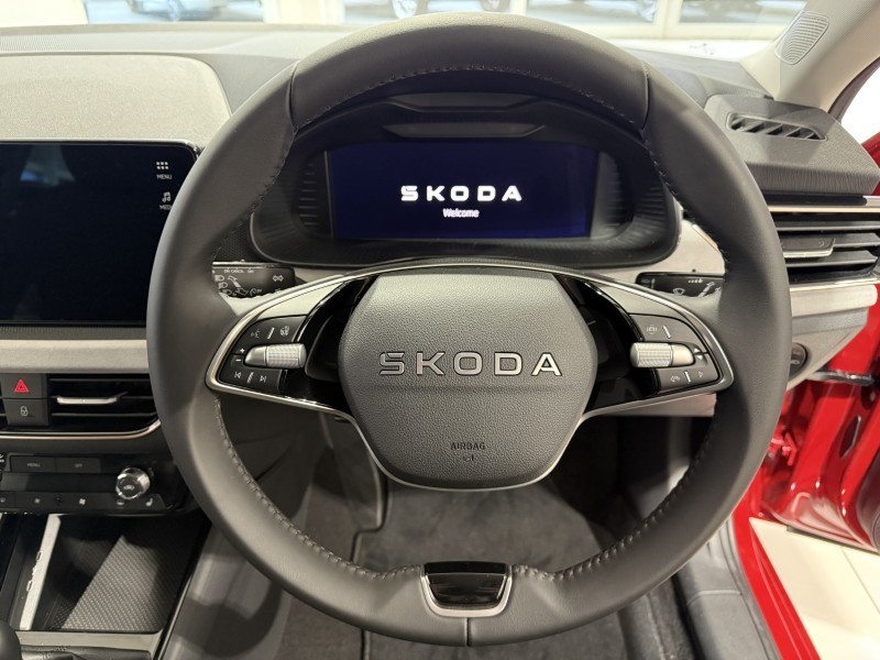  SKODA SCALA 1.0 TSI 95 SE L Edition 5dr 4739055