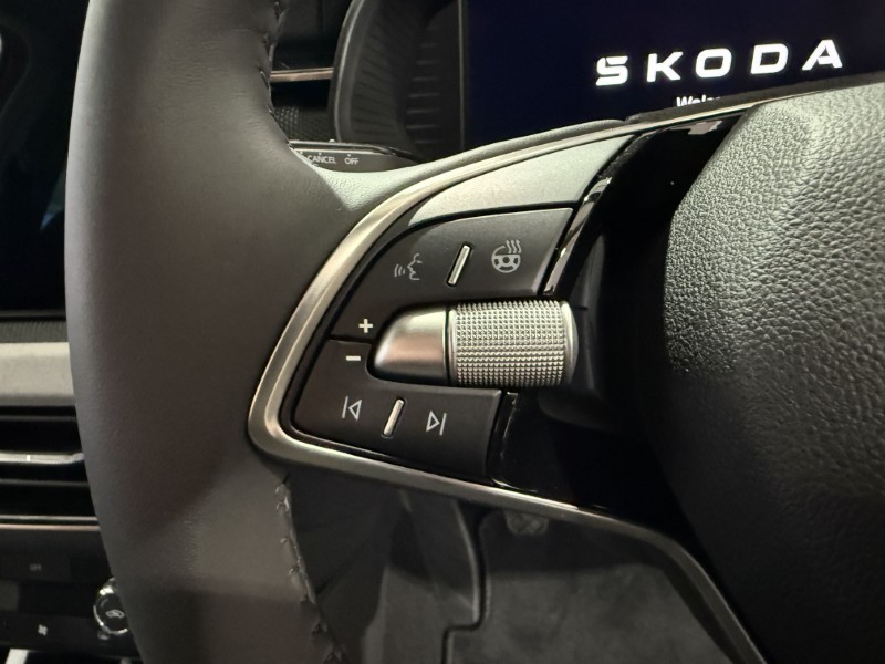  SKODA SCALA 1.0 TSI 95 SE L Edition 5dr 4739056