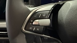 SKODA SCALA 1.0 TSI 95 SE L Edition 5dr 4739056