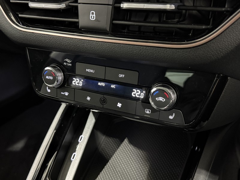  SKODA SCALA 1.0 TSI 95 SE L Edition 5dr 4739074