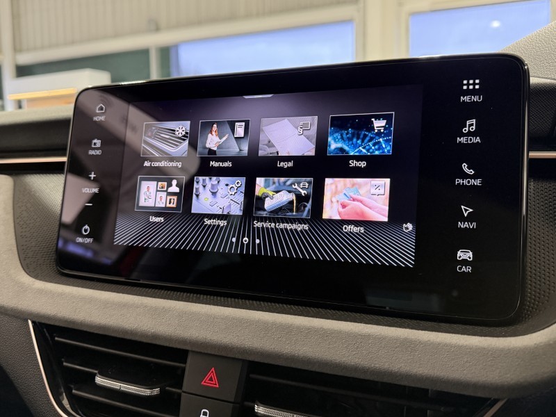  SKODA SCALA 1.0 TSI 95 SE L Edition 5dr 4739066