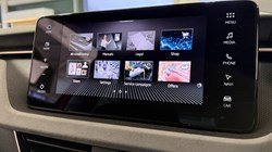 SKODA SCALA 1.0 TSI 95 SE L Edition 5dr 4739066