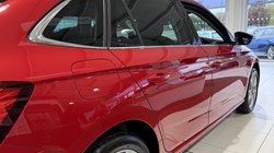 SKODA SCALA 1.0 TSI 95 SE L Edition 5dr 4739044