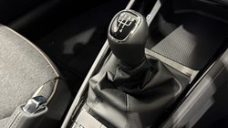 SKODA SCALA 1.0 TSI 95 SE L Edition 5dr 4739075