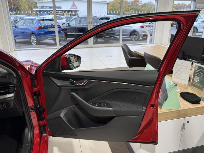  SKODA SCALA 1.0 TSI 95 SE L Edition 5dr 4739049